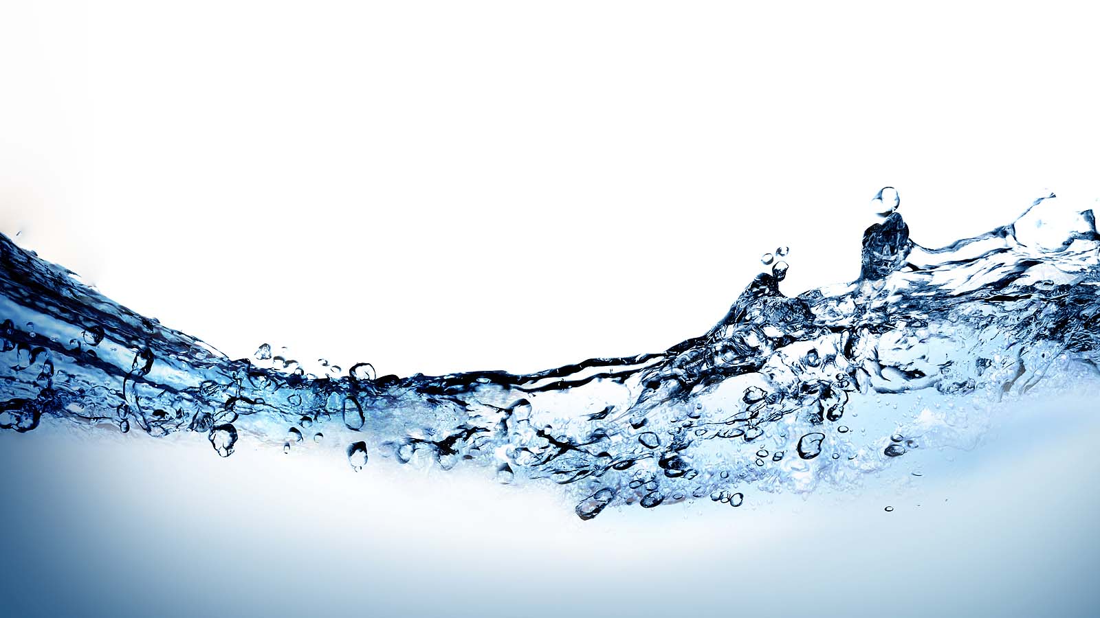 Water Background 5953 1600x900 px