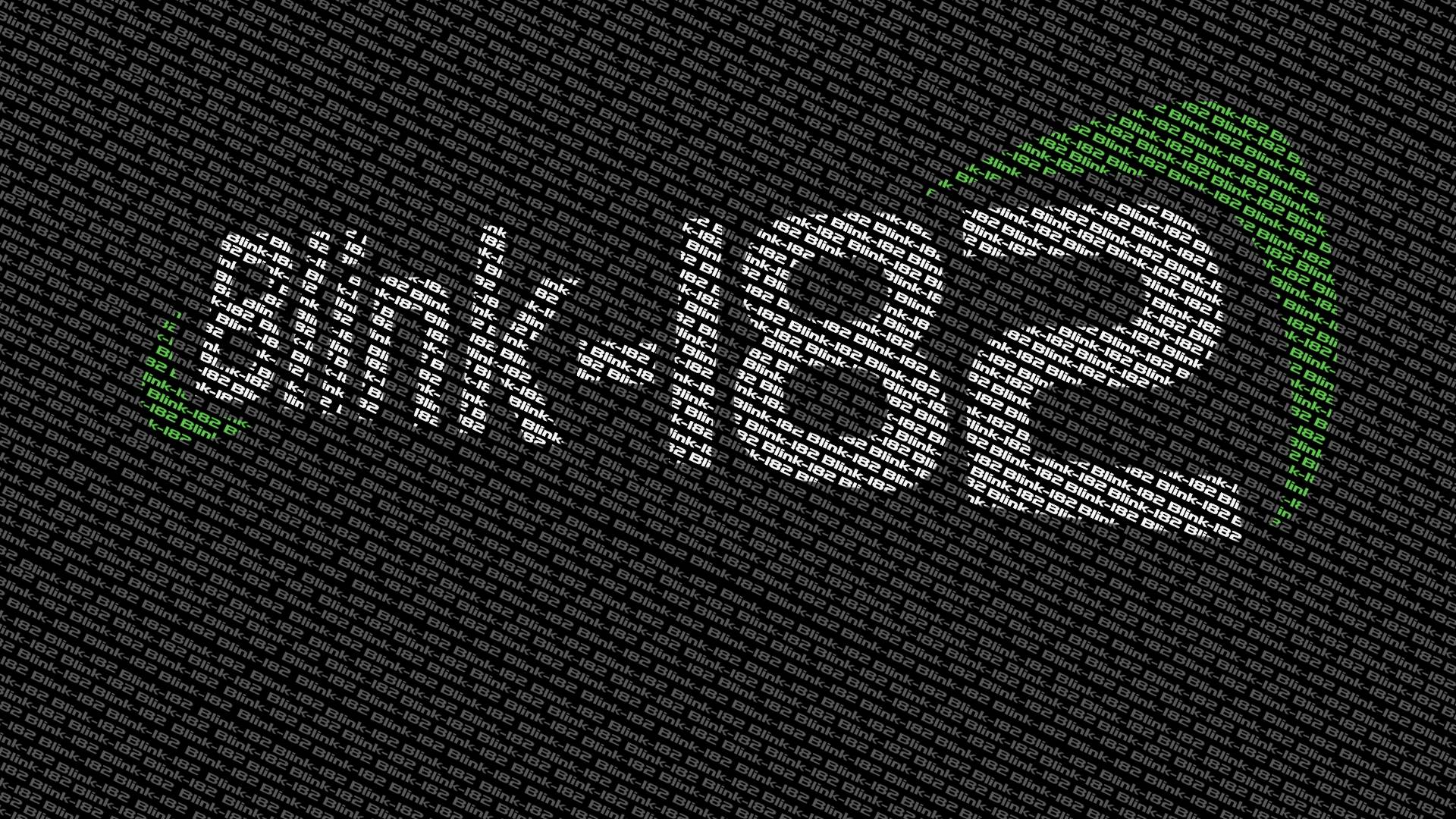 Blink 182 Computer Wallpaper, Desktop Background 2260x1501 Id
