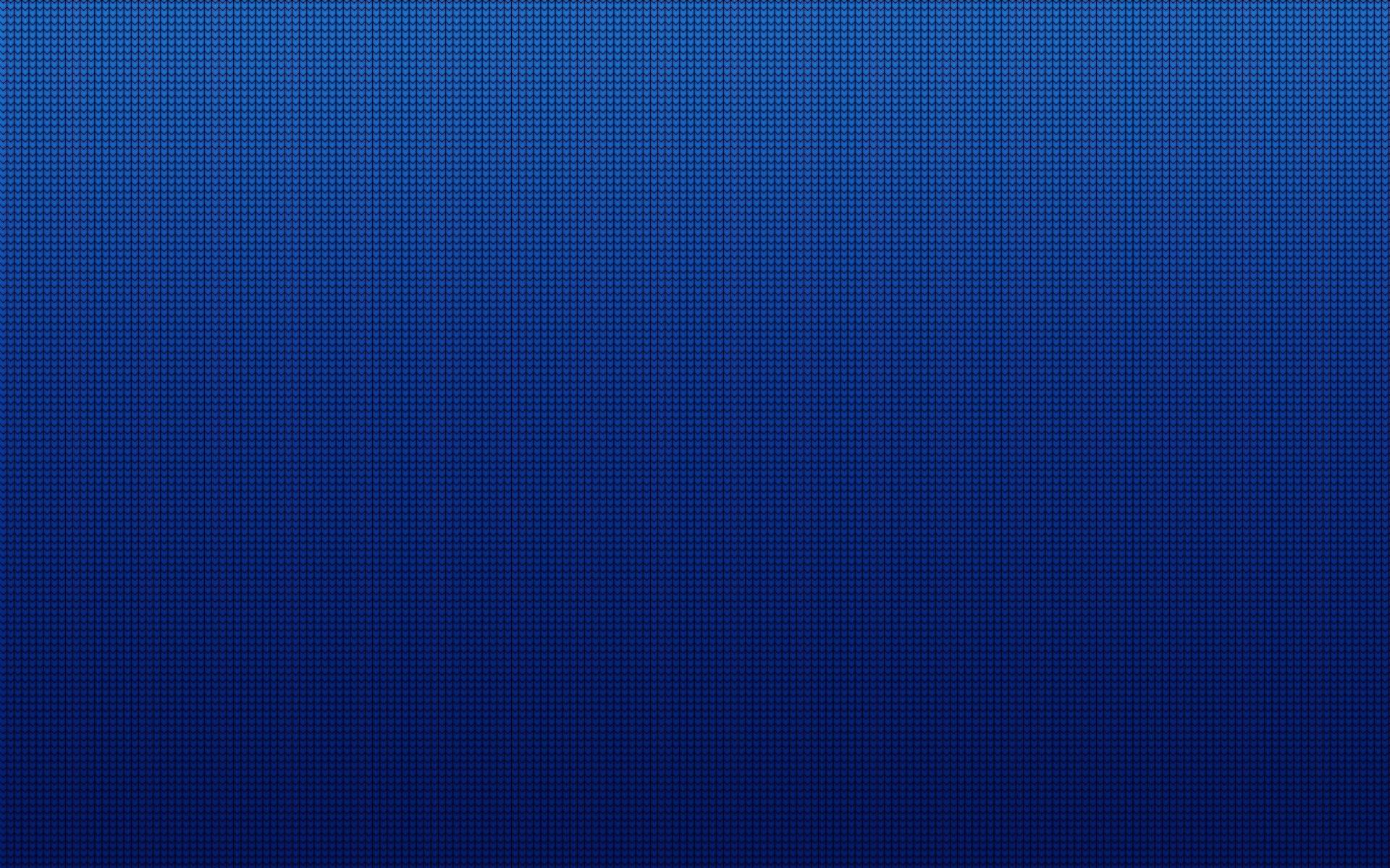 Dark Blue Background Image Wallpaper. photofullhd