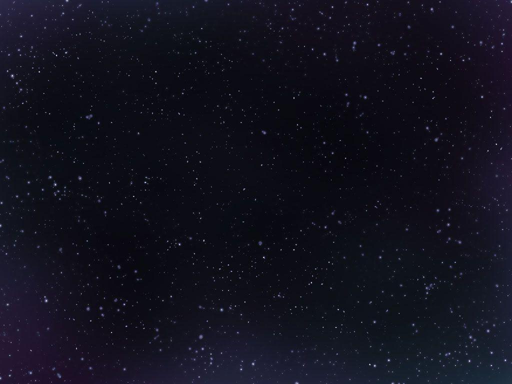 Wallpaper For > Star Wars Space Background