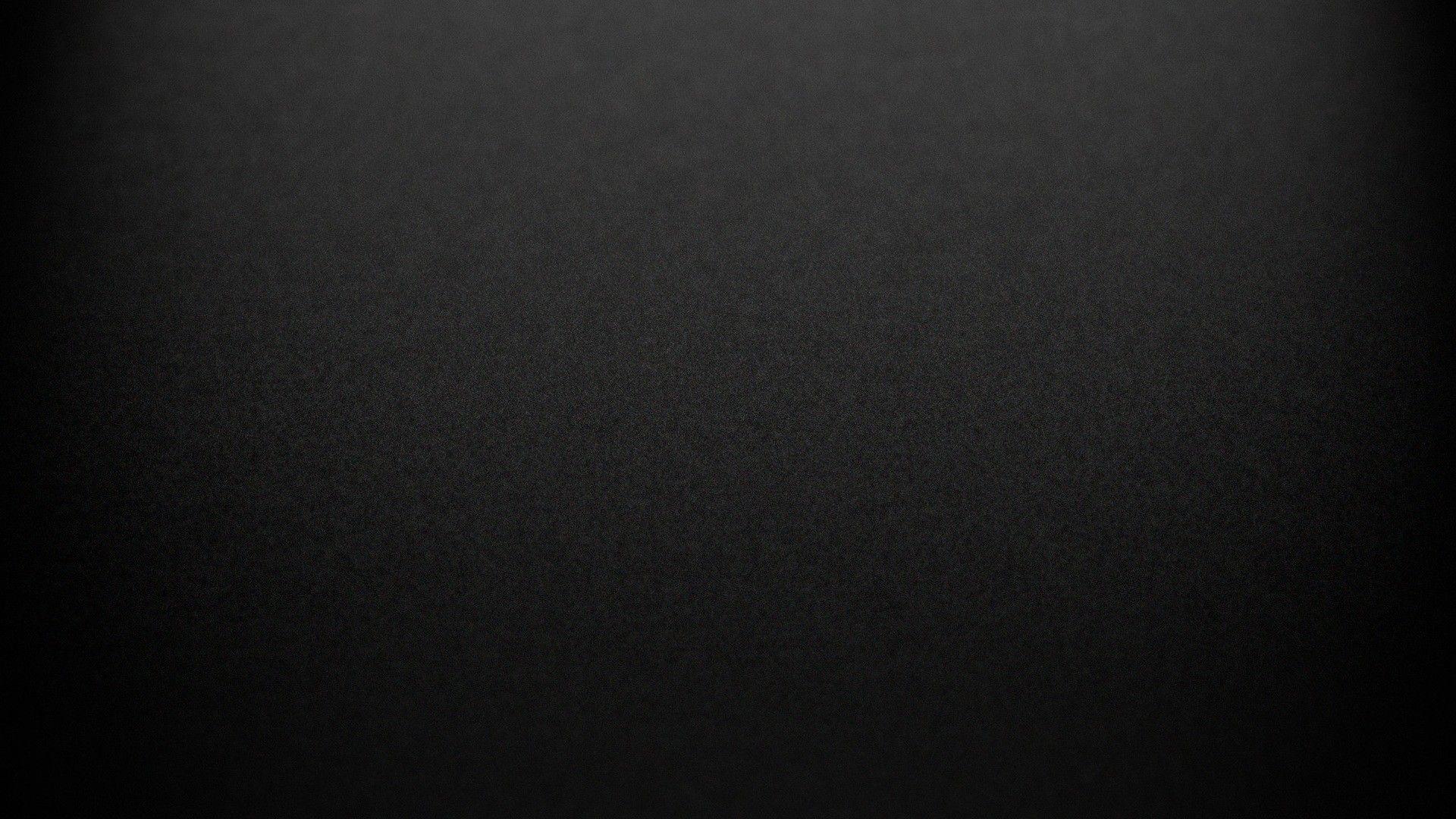 Tumblr Background HD wallpaper