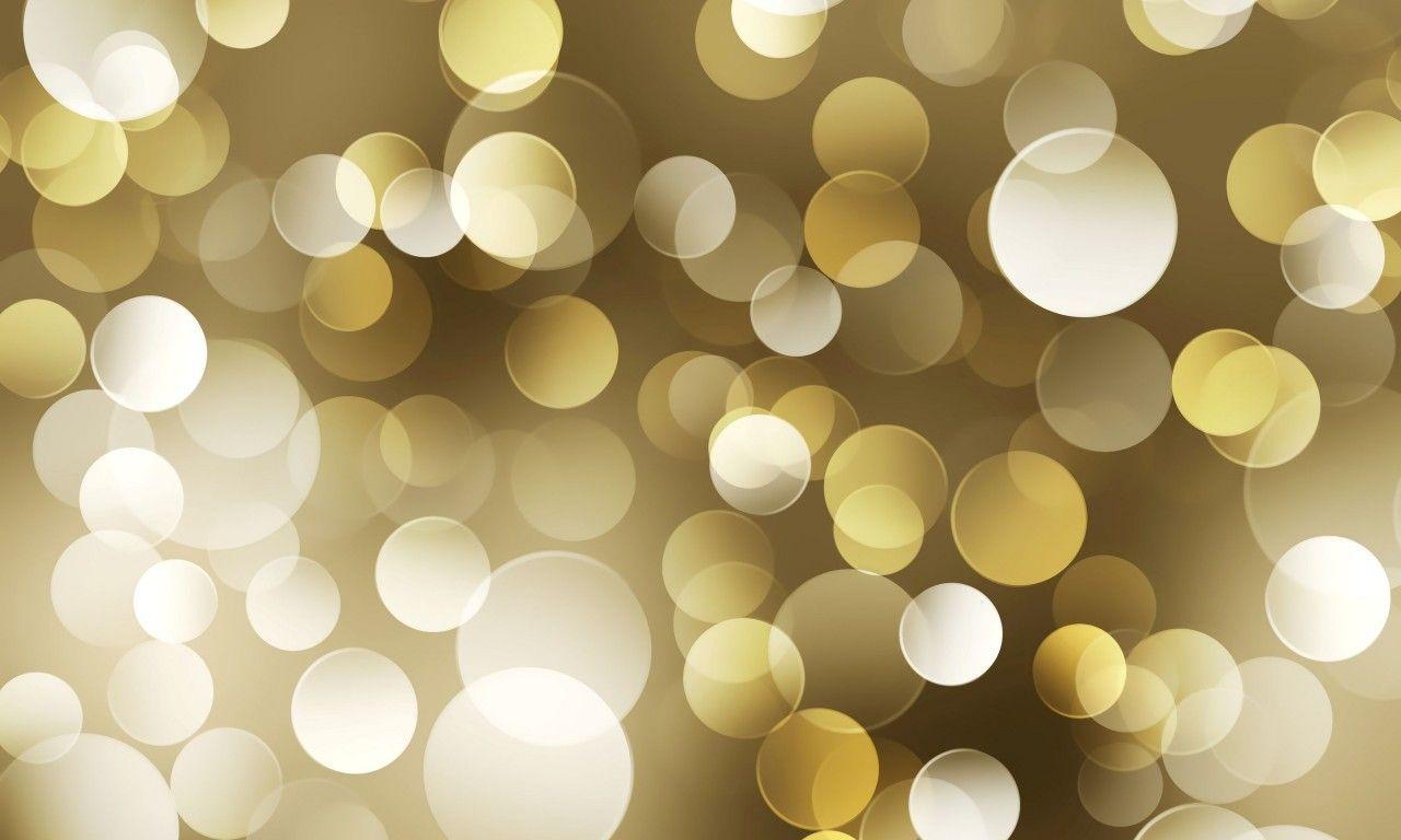 Apple Gold Color Wallpaper and Background