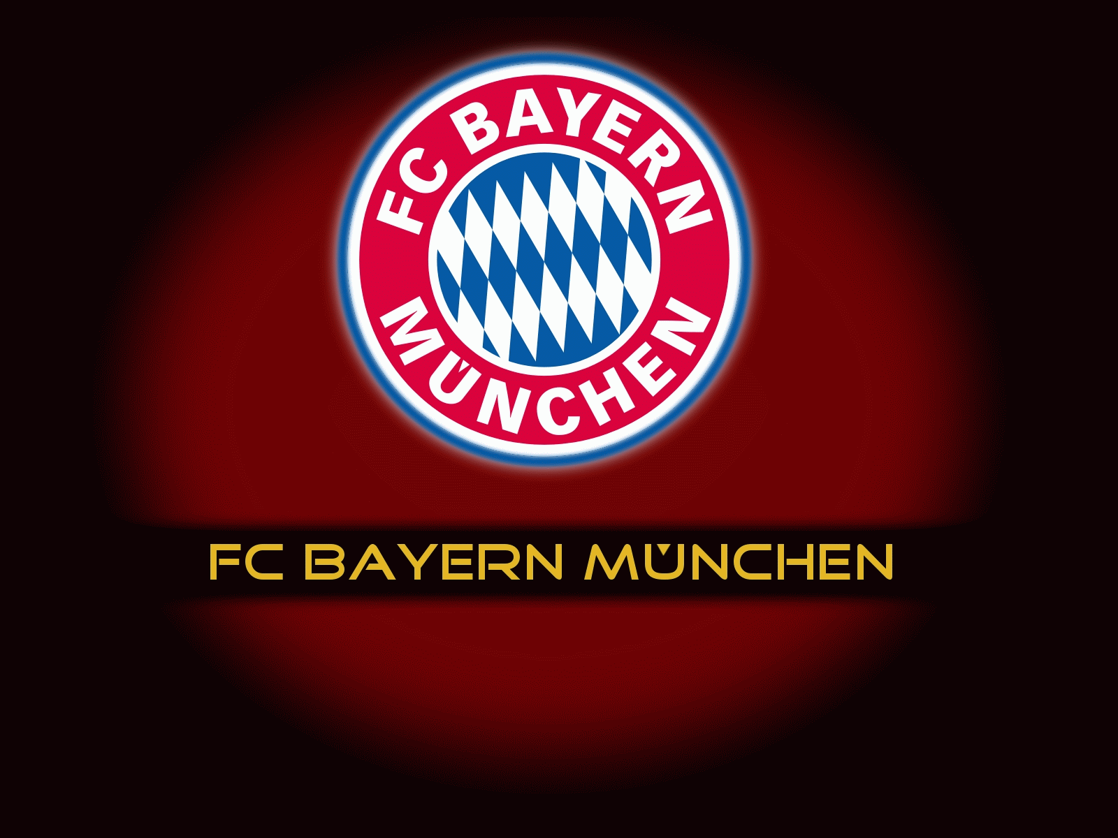 Wallpaper Bayern Munchen 2013. Black Wallpaper For Desktop