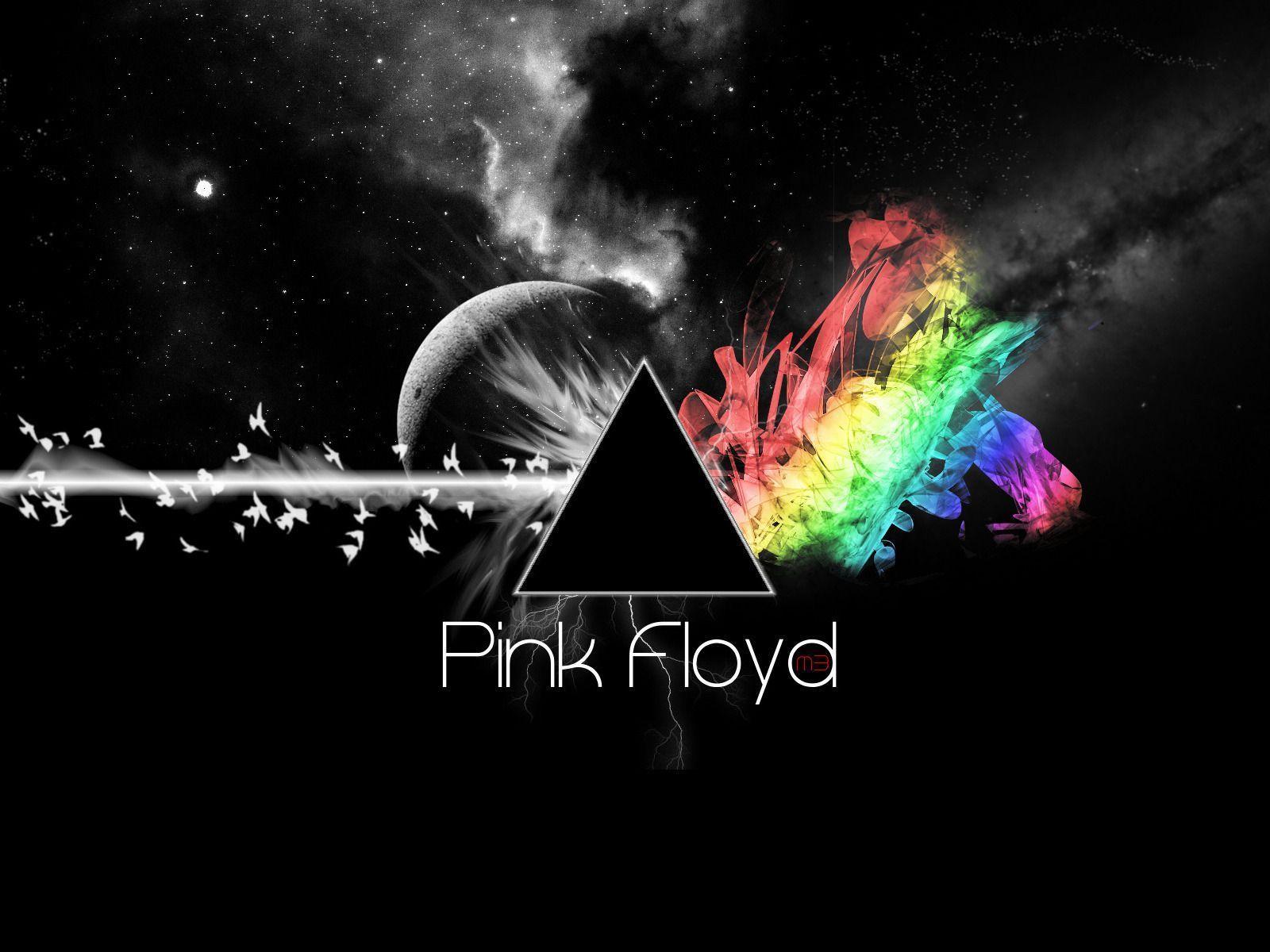 Pink Floyd Cool 2474 High Definition Wallpaper. wallalay.com