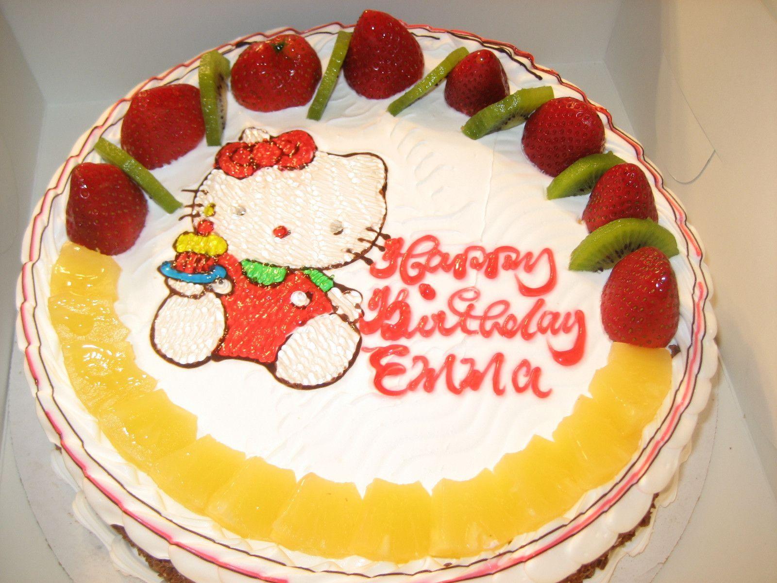 Birthday Cake Wallpaper With Name (10) Online