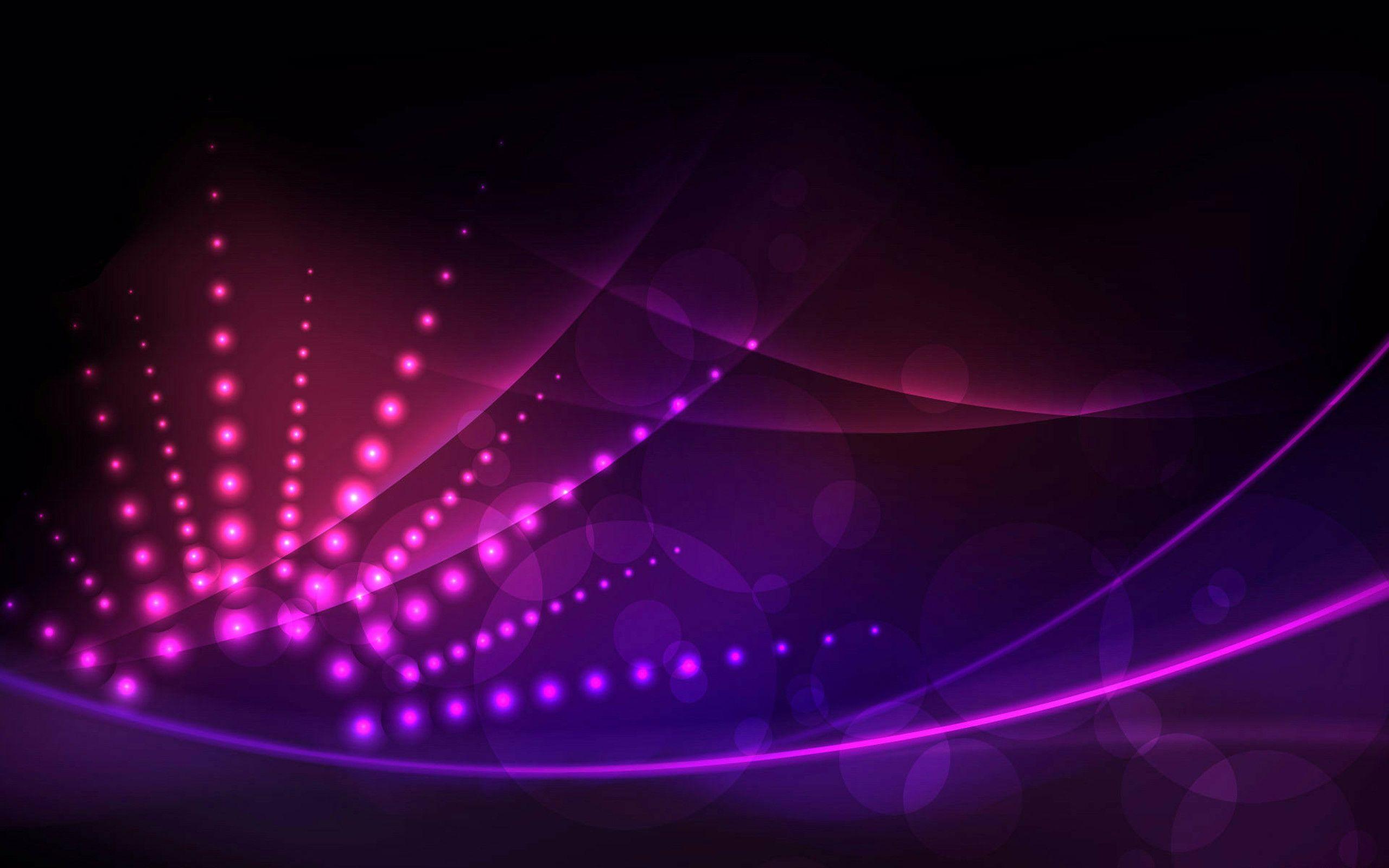 Pink and Purple Colors Background Wallpaper Default resolution