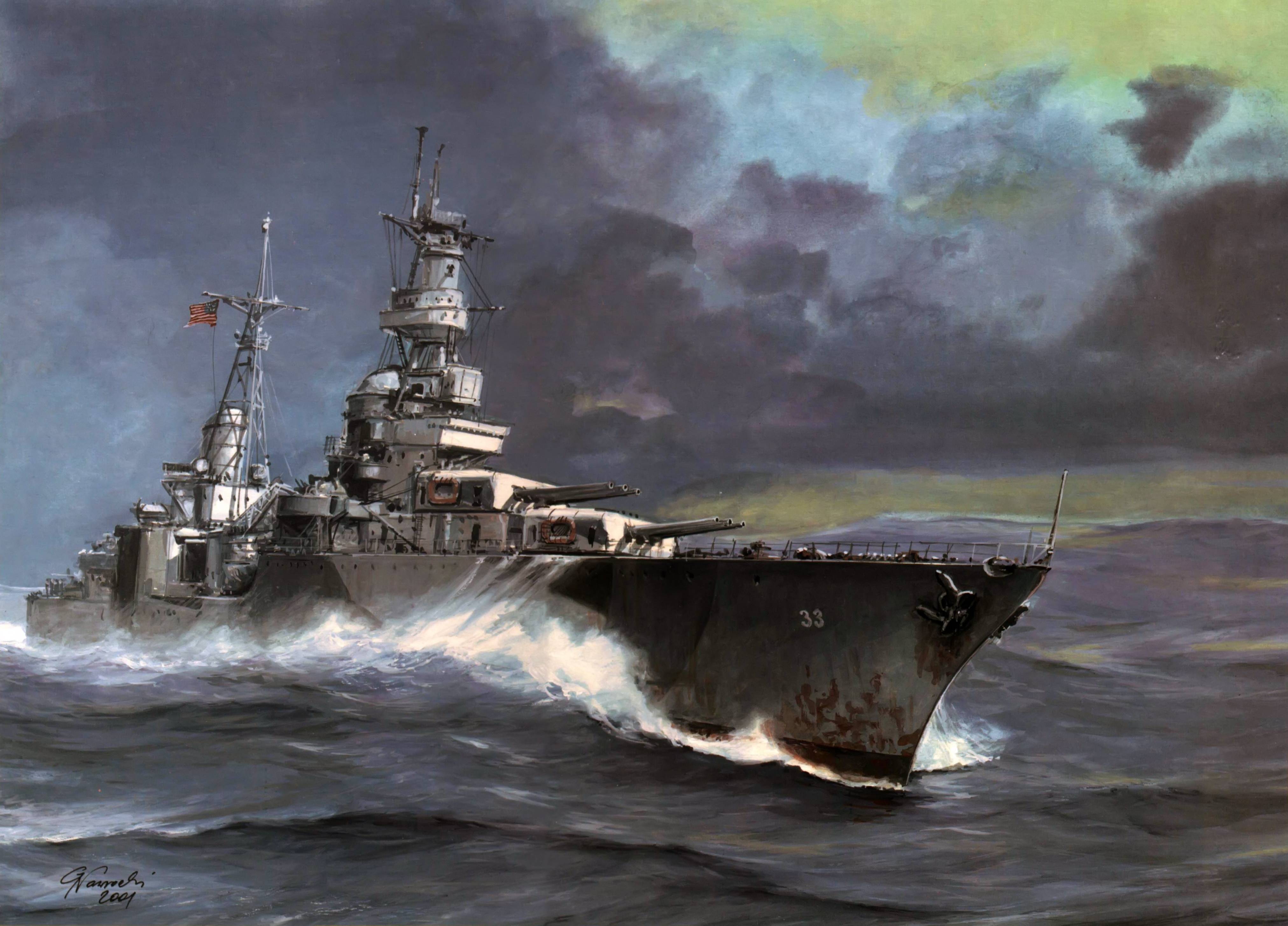 Ships ship boat military navy h wallpaperx1600
