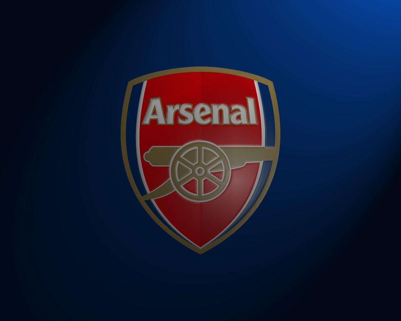 Arsenal FC HD Wallpaper BackgroundWallpic.us. High Definition