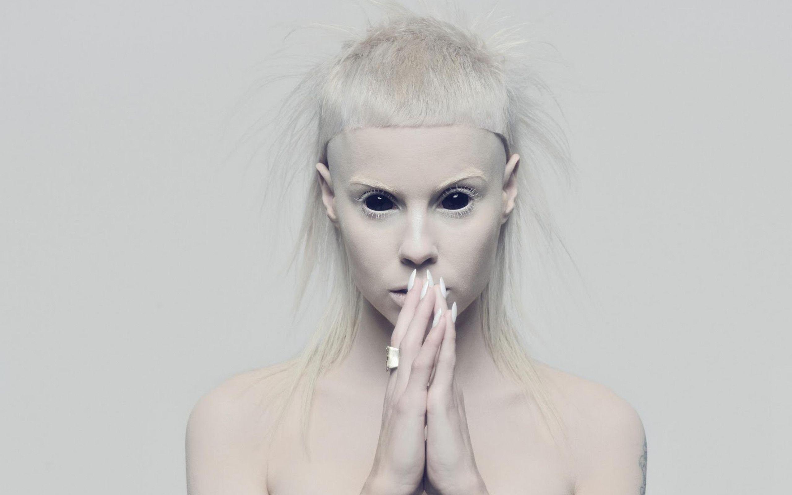 Die Antwoord HD Wallpaper Definition Wallpaper