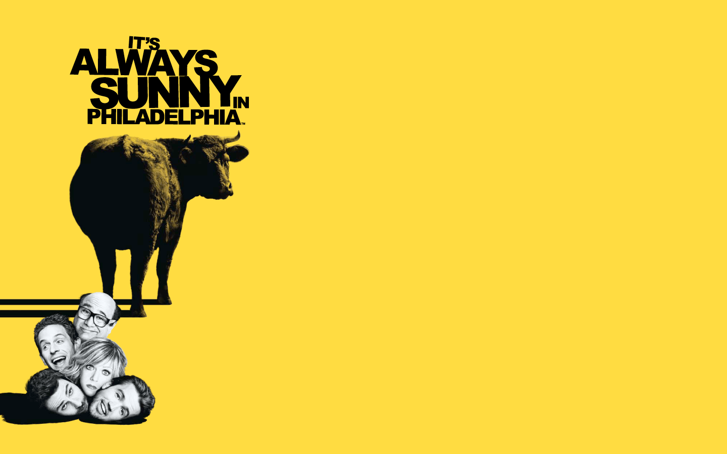 It&;s Always Sunny hilarious background HD Wallpaper