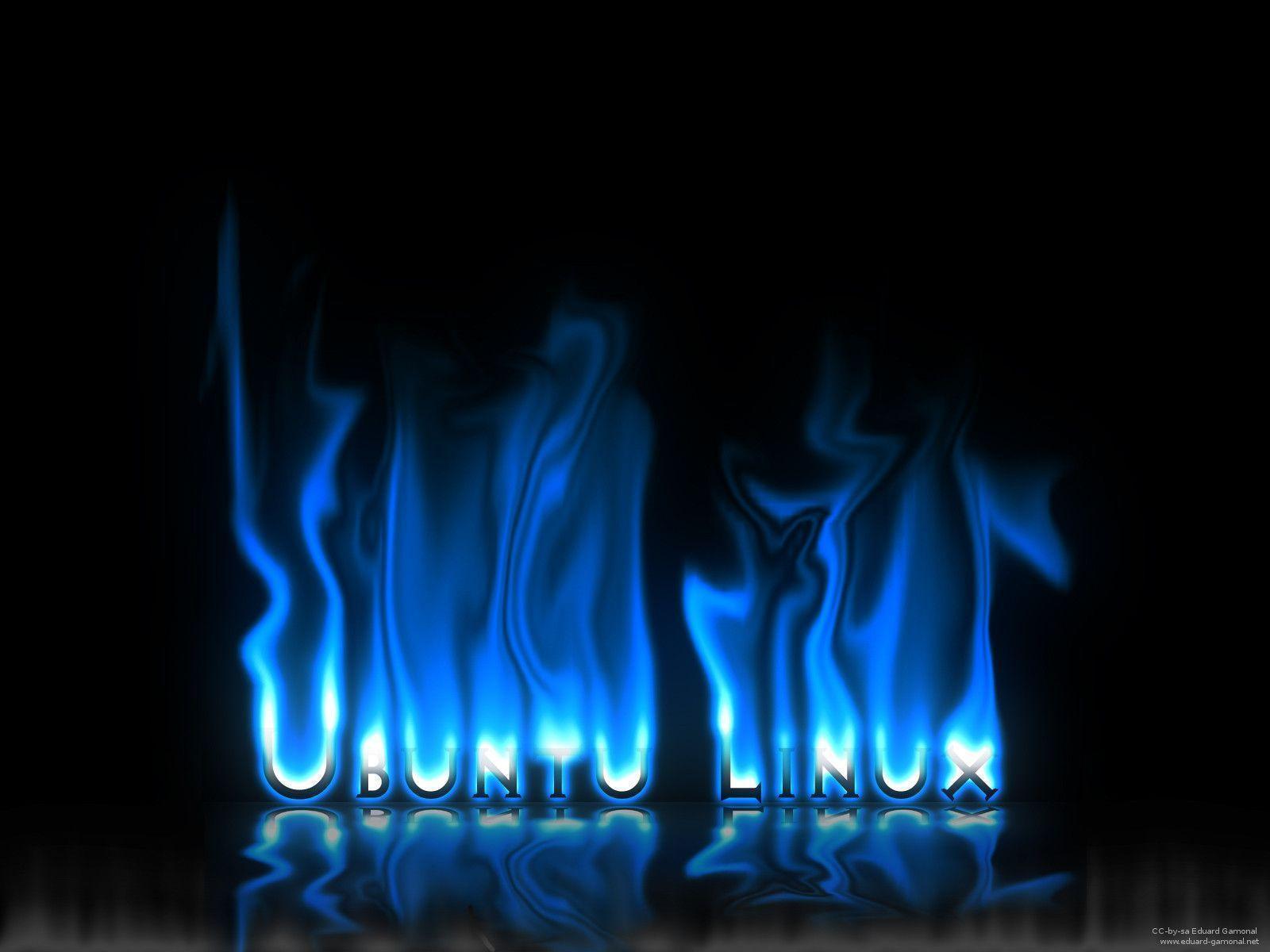 image For > Cool Flame Background