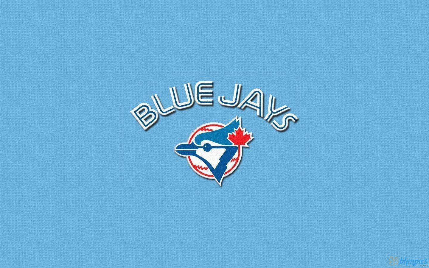 Toronto Blue Jays Wallpaper iPhone Wallpaper. Wallshed
