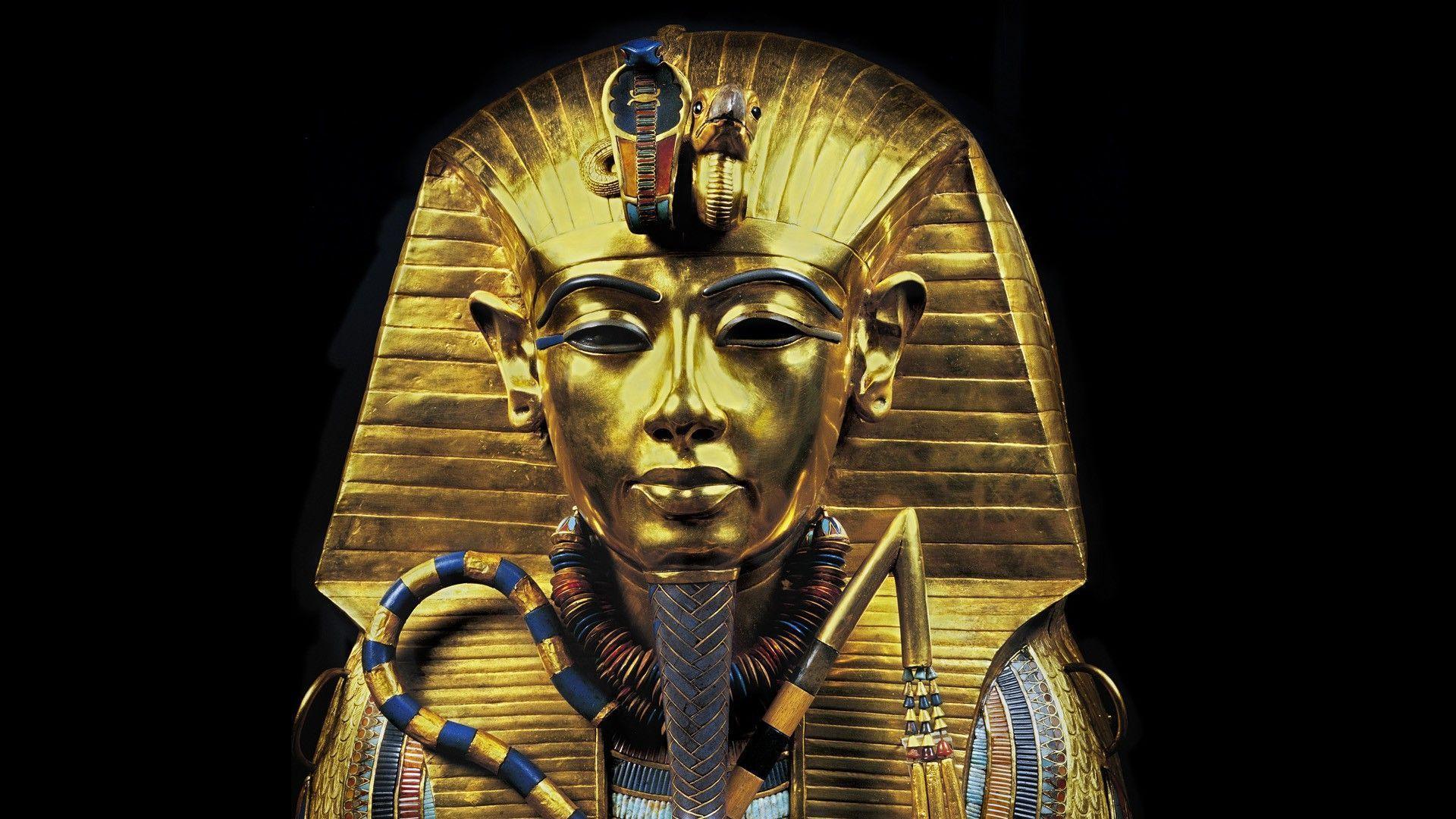 Pharaons Gold