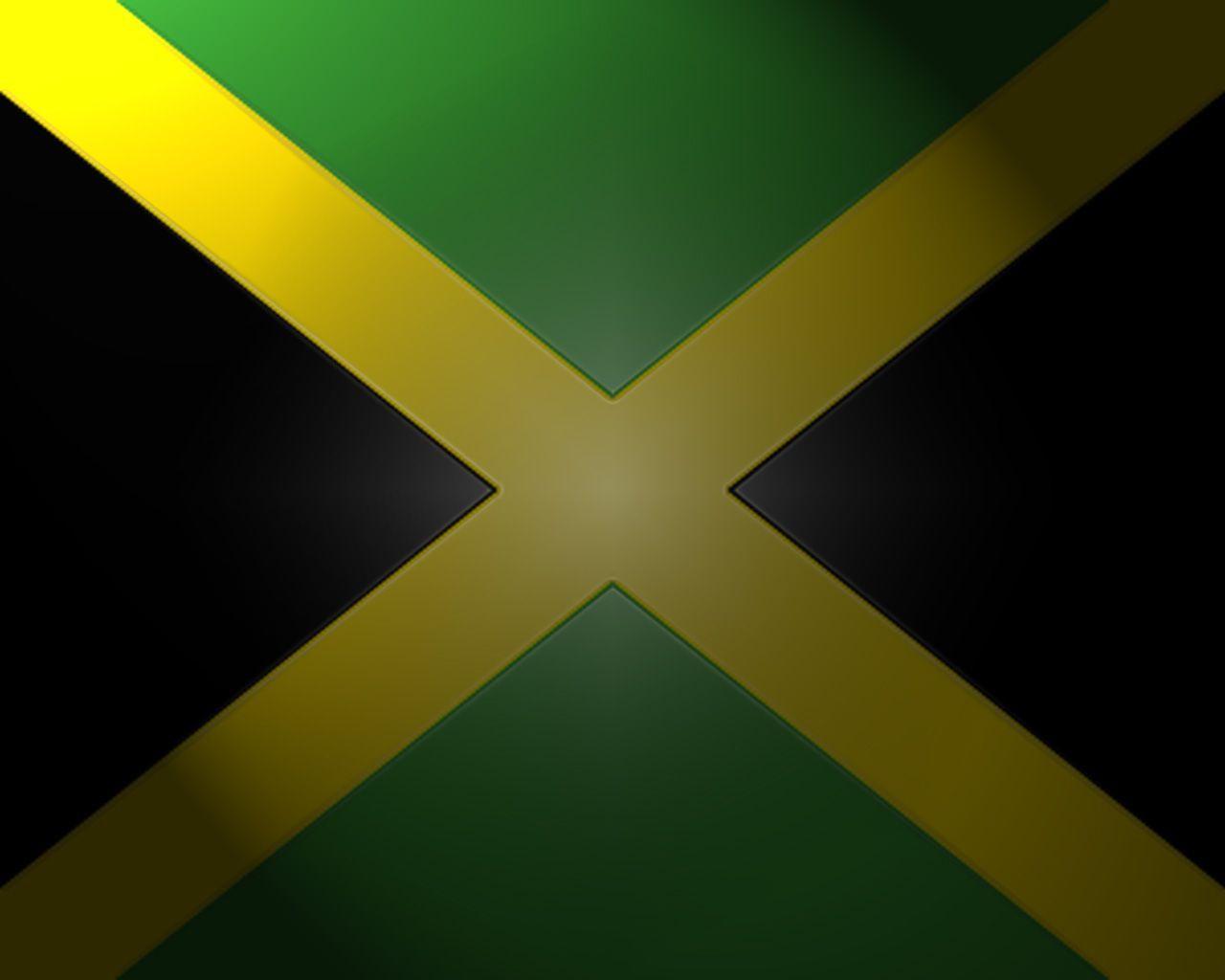 Jamaican Wallpaper, Wallpaper Jamaica Desktopia