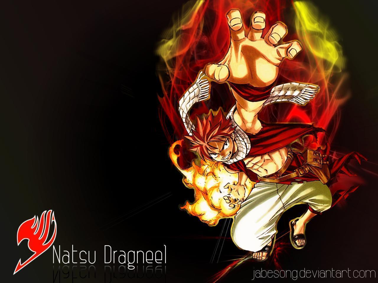 Natsu Wallpaper 6 246504 Image HD Wallpaper. Wallfoy.com