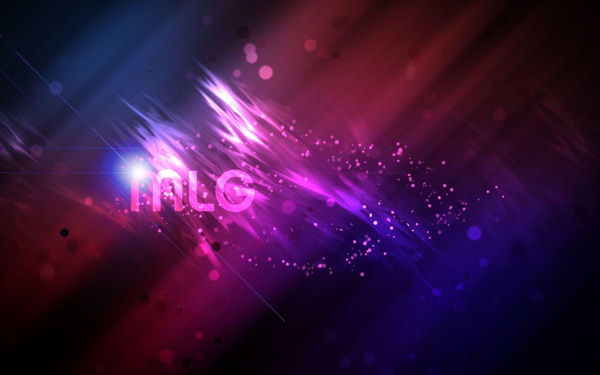 MLG Backgrounds - Wallpaper Cave
