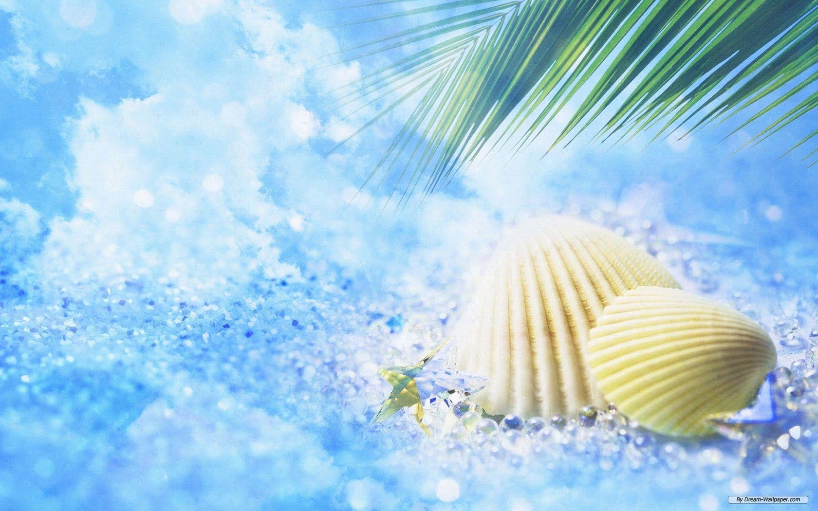 Free Summer Wallpapers For Desktop - Wallpaper Cave