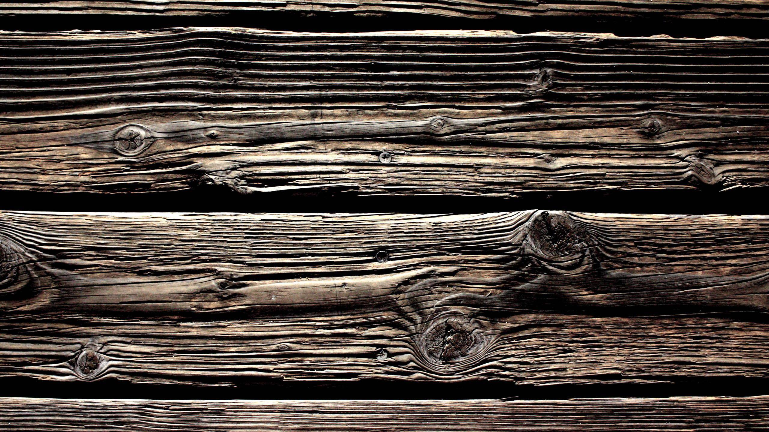wood, background, texture HD Wallpaper