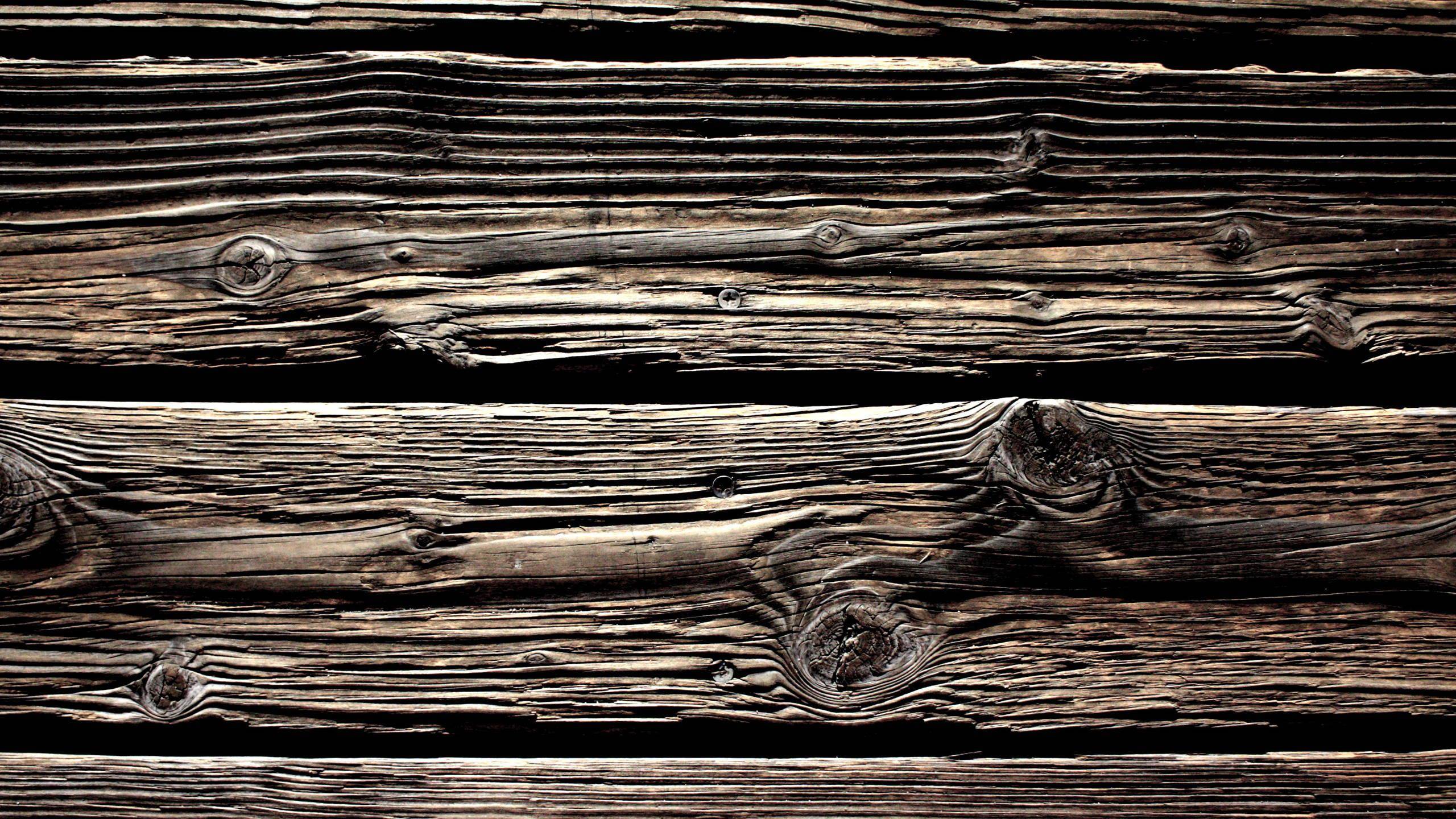 Wood Grain Wallpapers HD - Wallpaper Cave