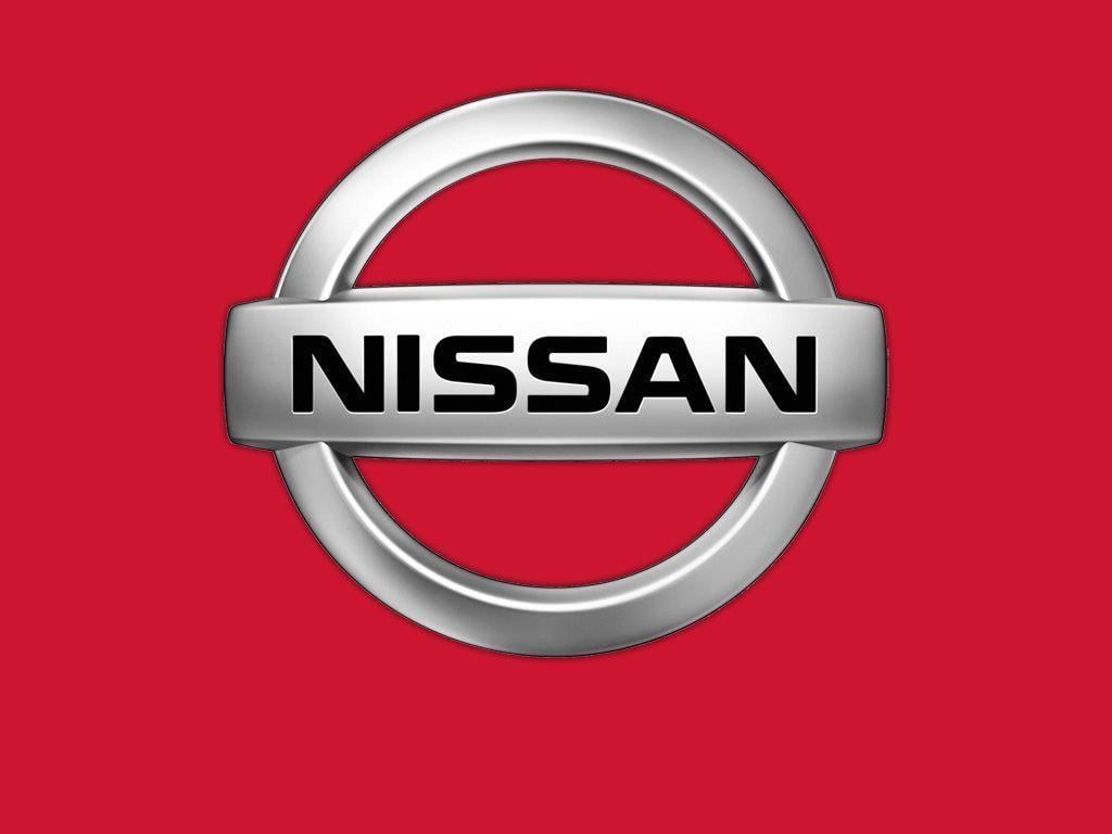 Nissan Logo Wallpaper 4718 HD Wallpaper in Logos