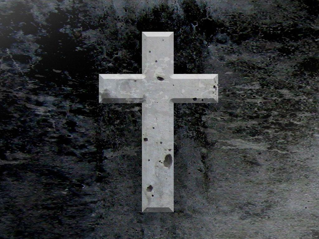 Christian Cross Wallpaper for Free Download. Cool Christian