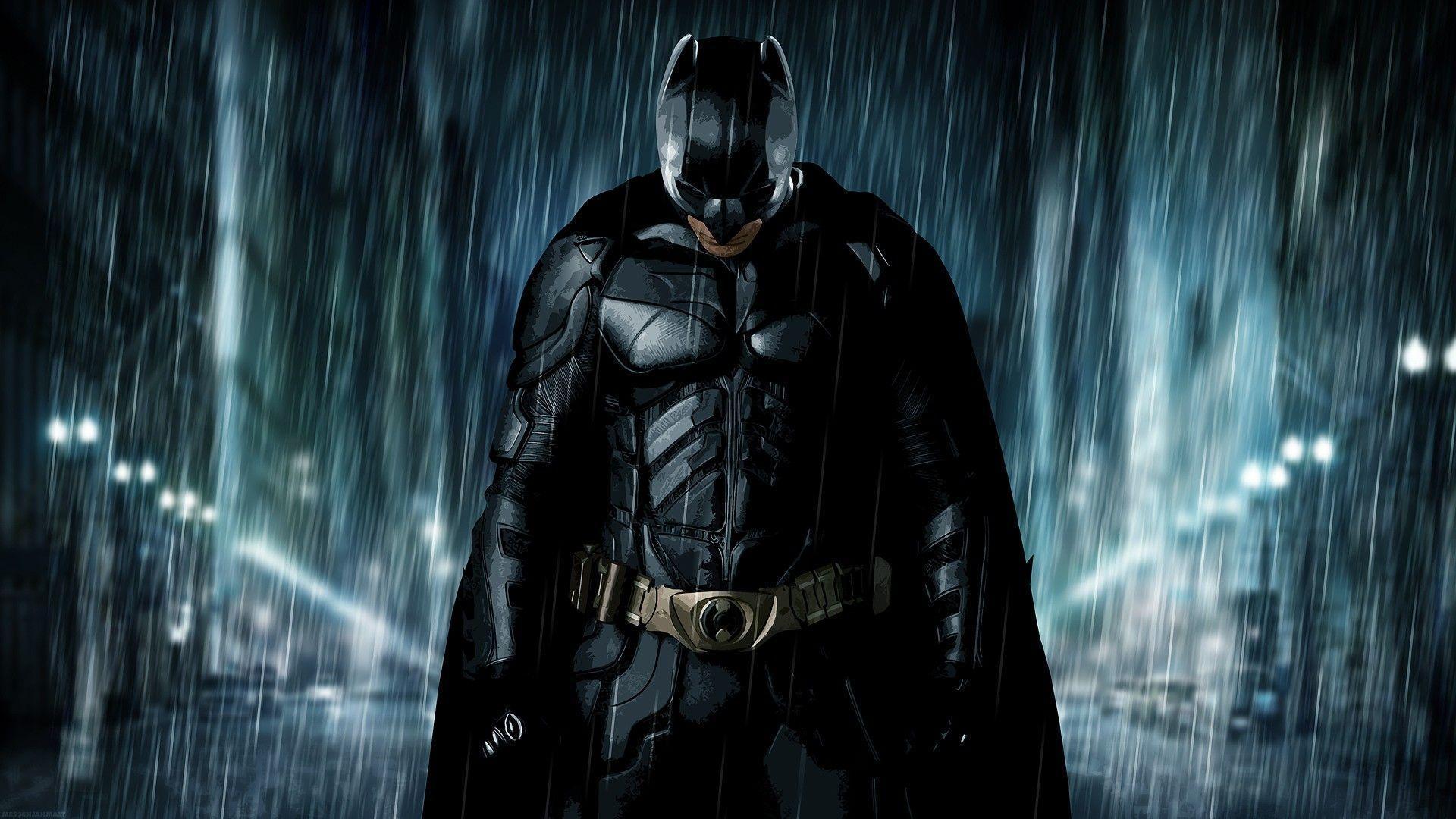 Batman The Dark Knight Rises Wallpaper HD Wallpaper