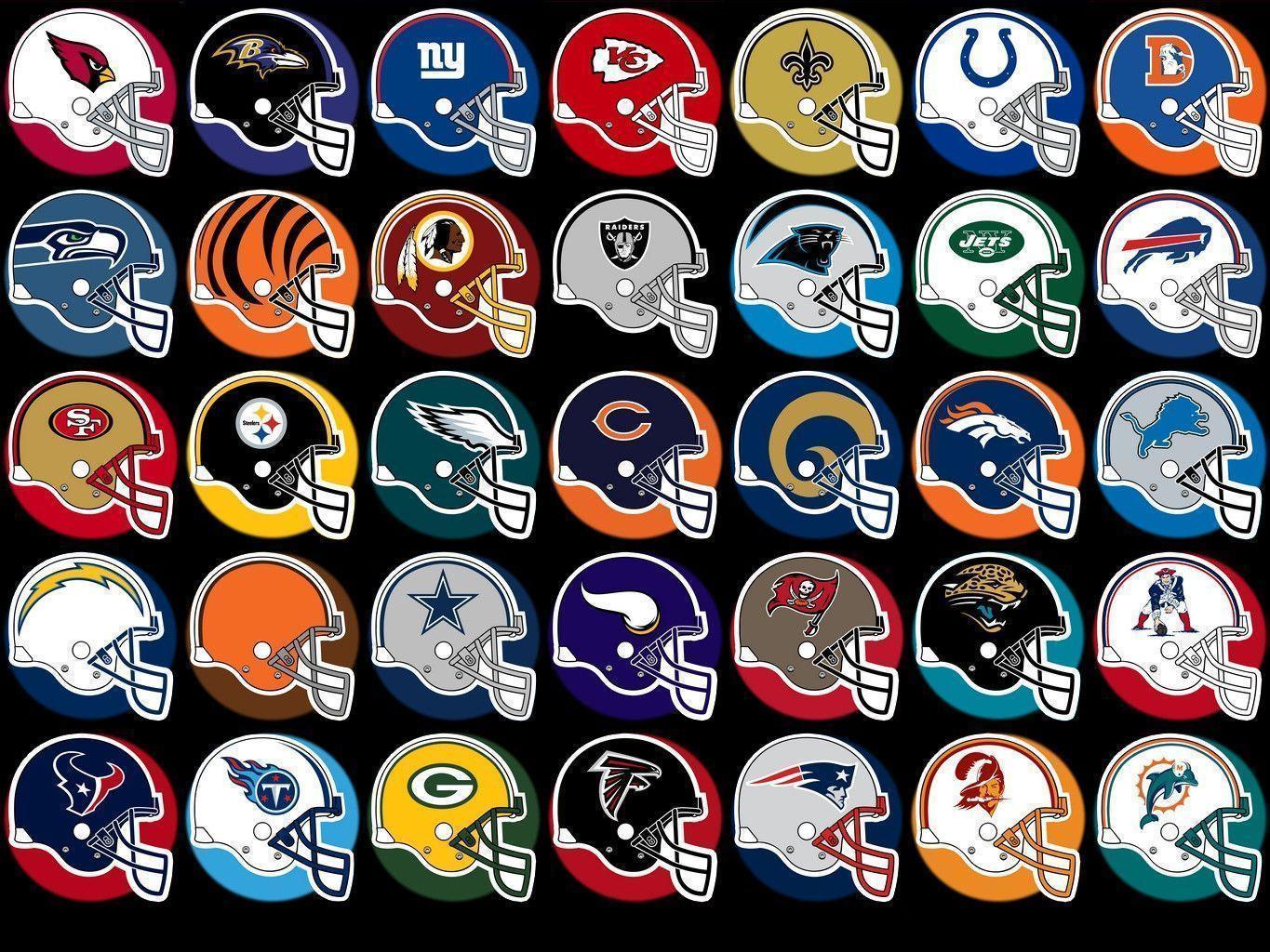 NFL Teams Wallpapers 2015 Wallpaper Cave