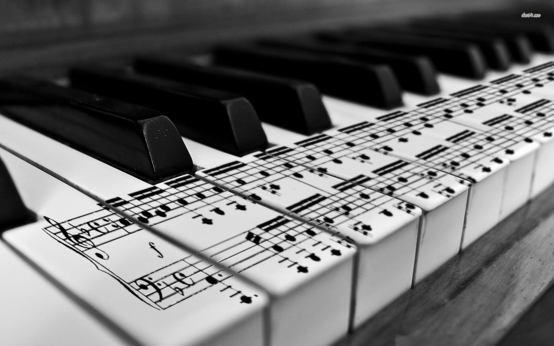 Image result for piano wallpaper