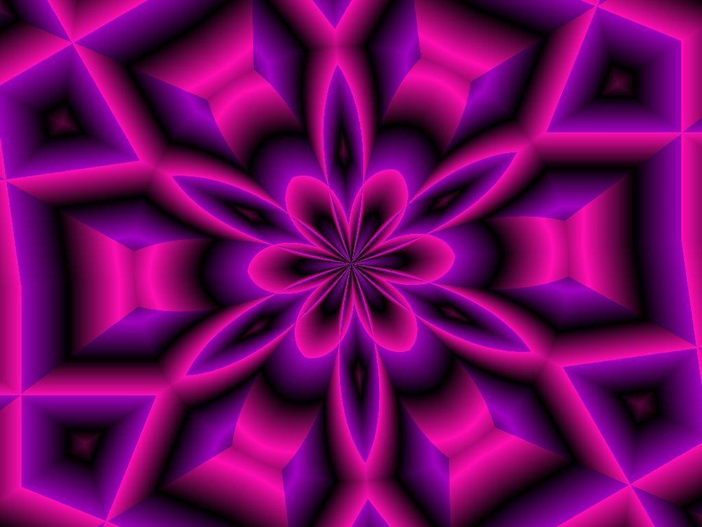 Neon Purple Backgrounds - Wallpaper Cave