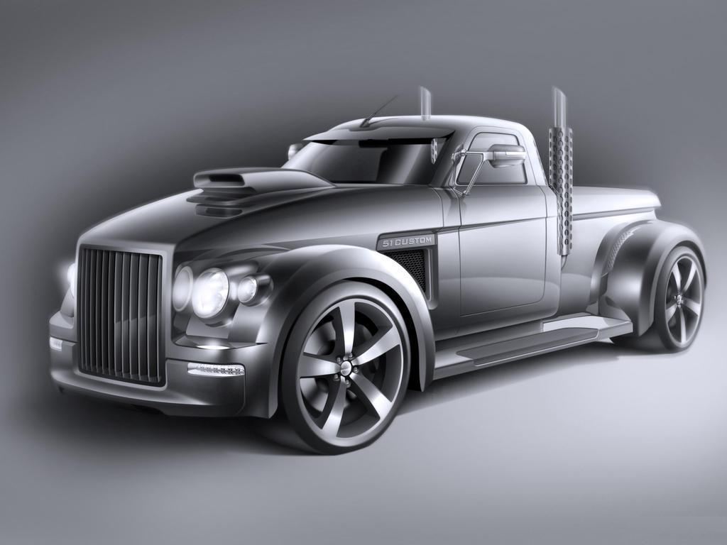 big truck plan wallpaper - Image And Wallpaper free to