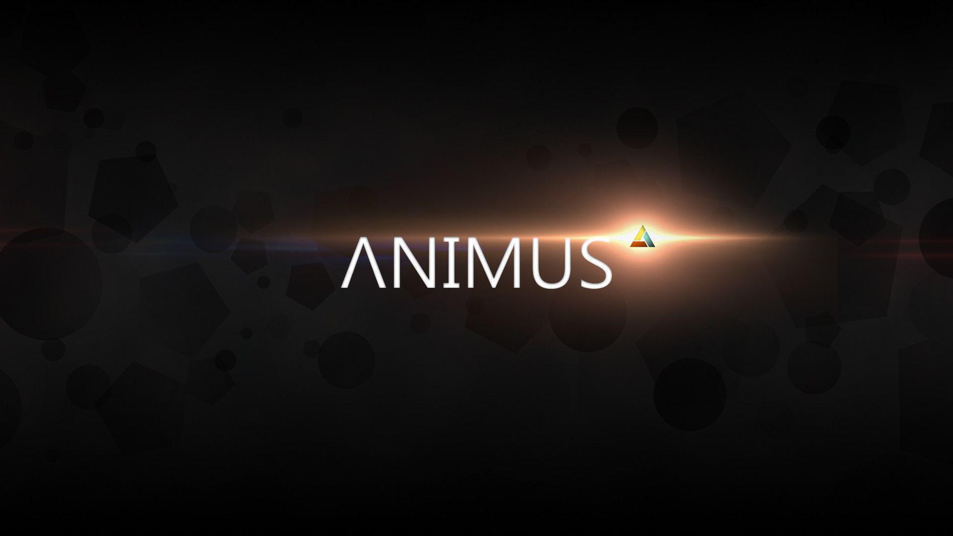 New Animus Assassins Creed Wallpaper HD for Desktop Background