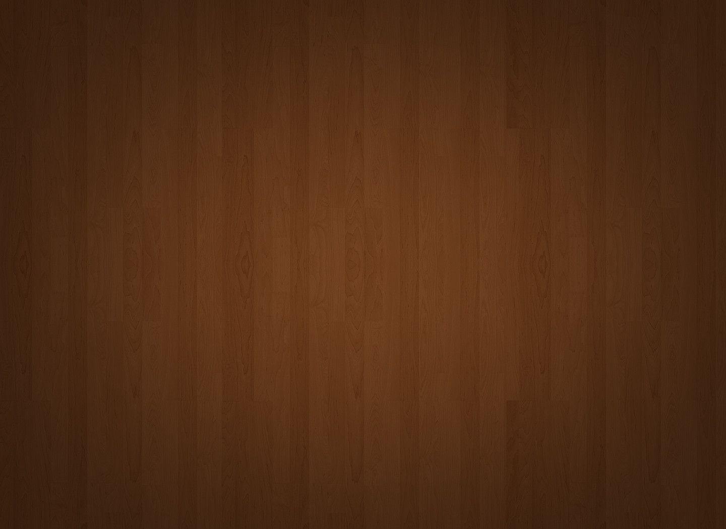 image For > Wood Desktop Wallpaper