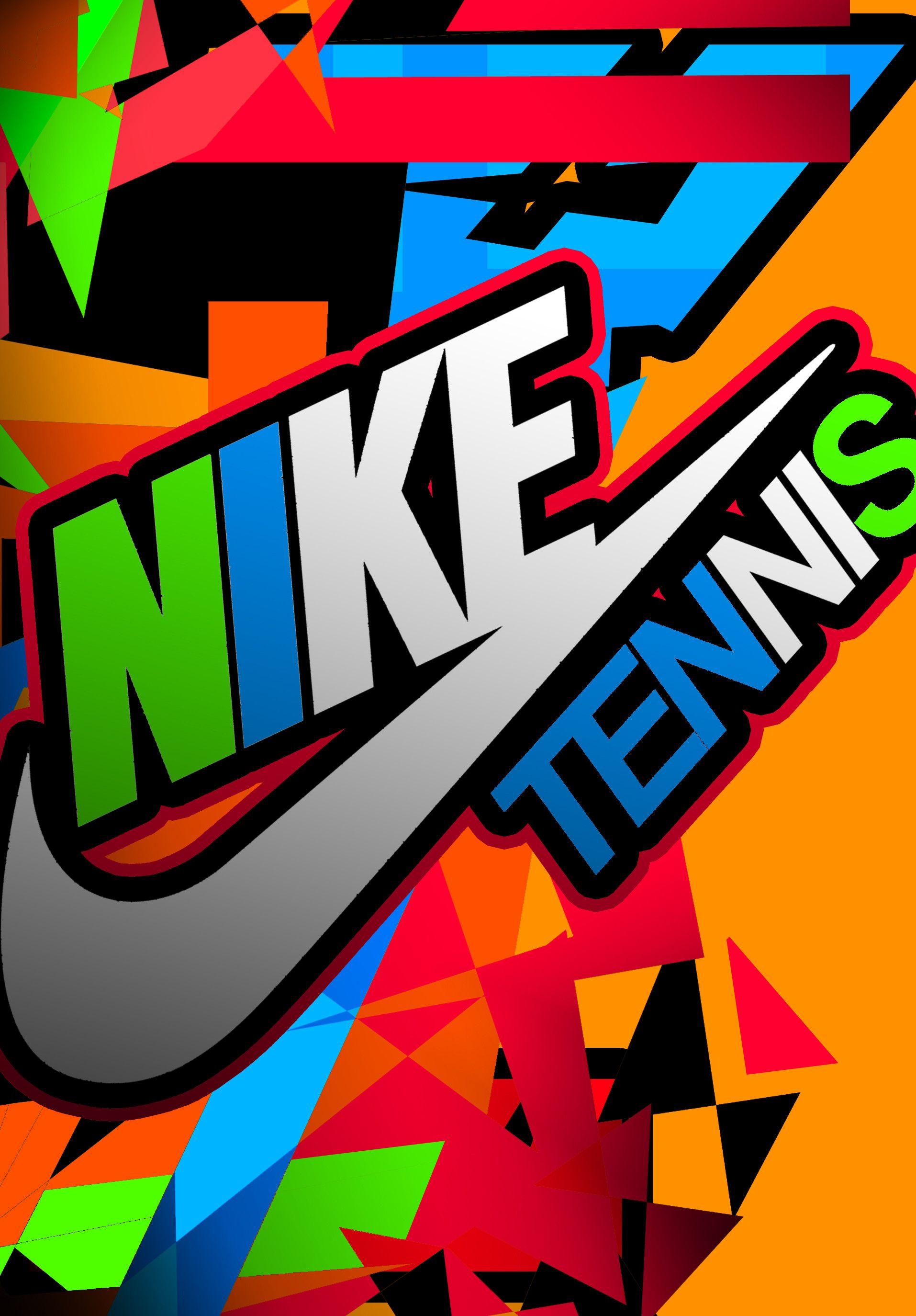 Nike Background For Ipod Wallpaper