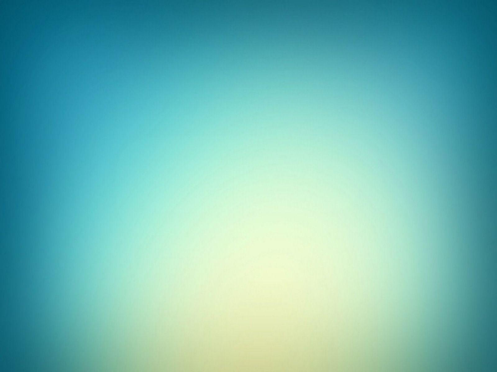 Wallpaper For > Simple Background