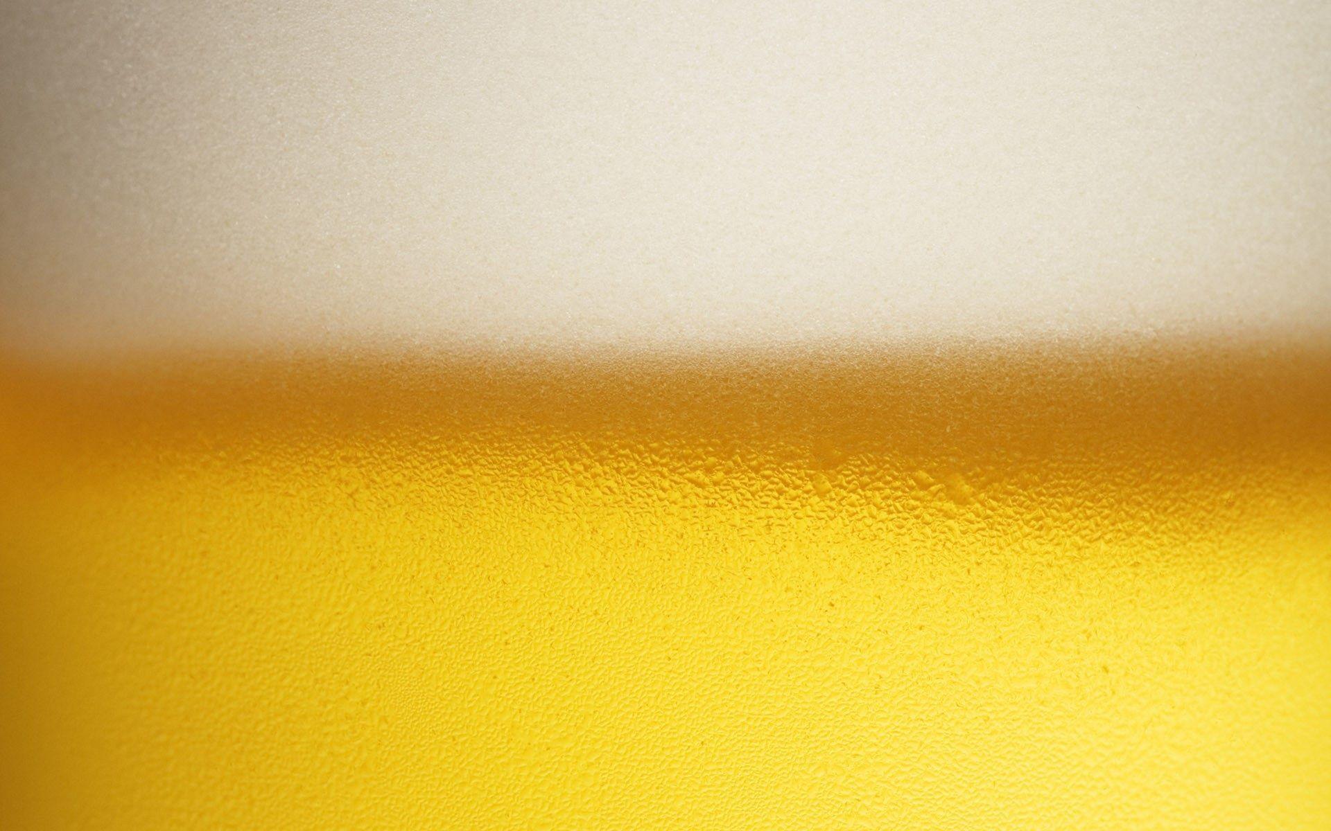 Wallpaper For > Beer Background