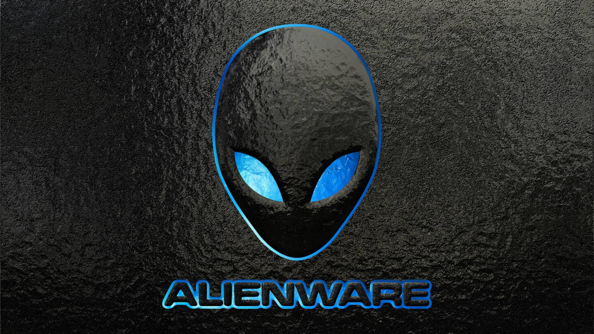 Alienware Wallpaper Free Download HD · Alienware Wallpaper