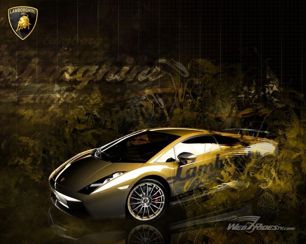 Lamborghini Gallardo Wallpaper 22 Desktop Background. WallFortuner