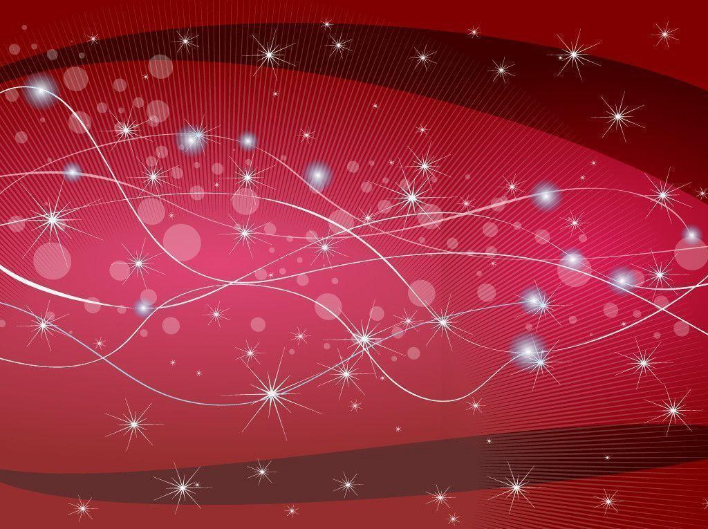 Red Background Star Graphics. Download High Resolution & HD