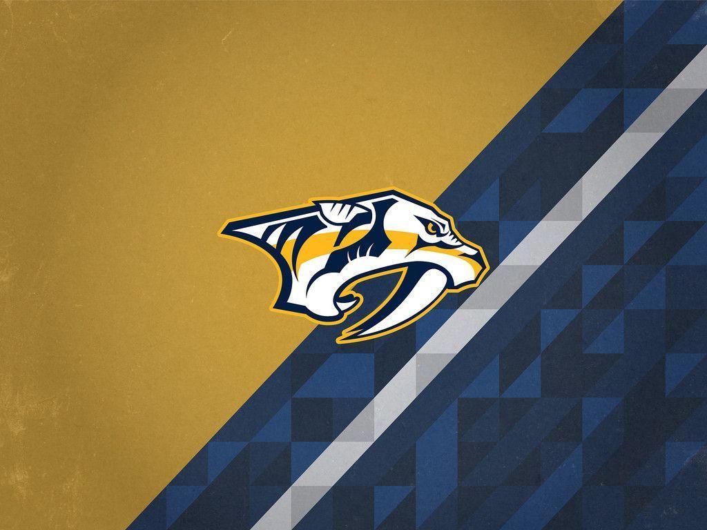 Nashville Predators Wallpapers - Wallpaper Cave