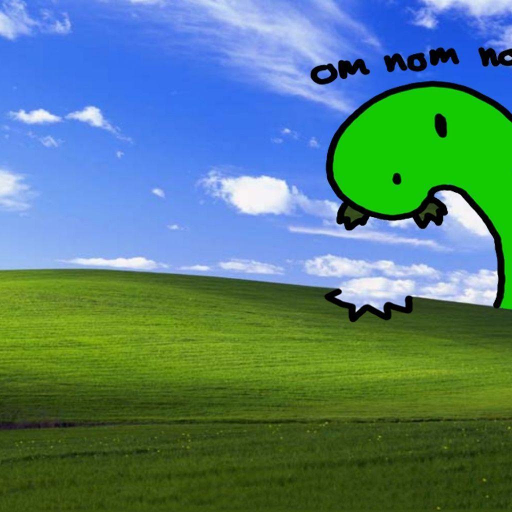 Funny Windows Wallpapers Wallpaper Cave