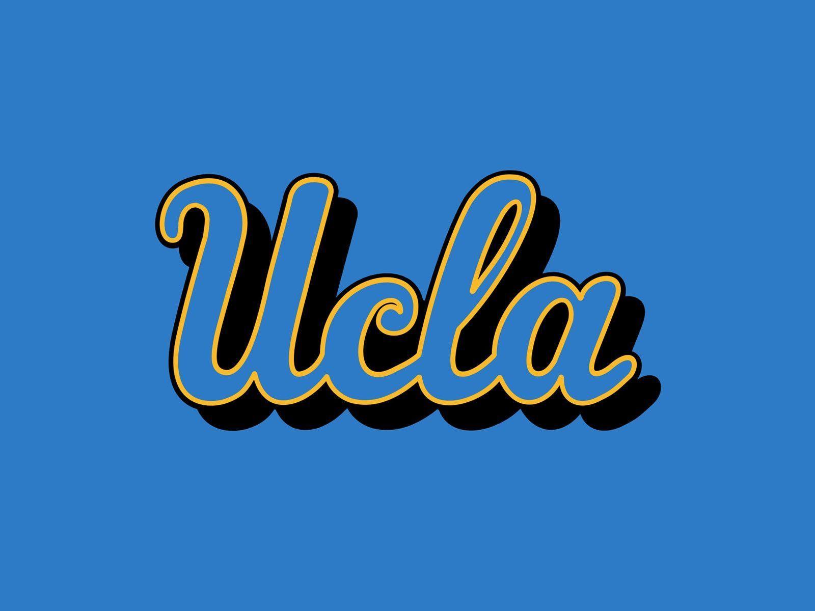Related Picture Ucla Bruins iPhone Wallpaper Car Picture