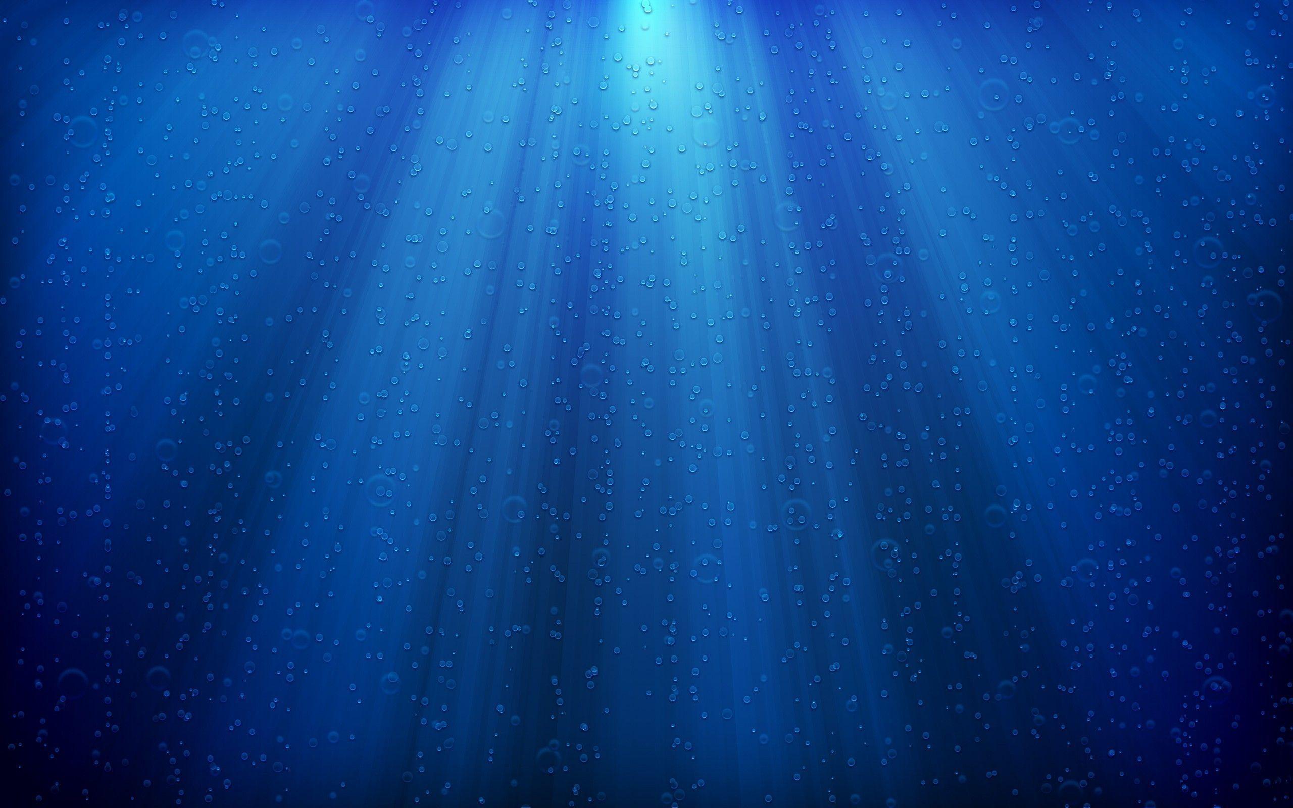 Wallpaper For > Plain Dark Blue Wallpaper