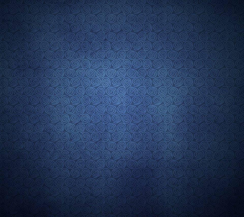 Navy Blue Wallpaper Background Image & Picture