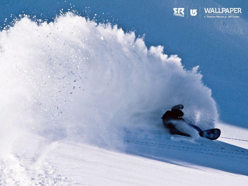 Pix For > Burton Snowboard Logo Wallpaper HD
