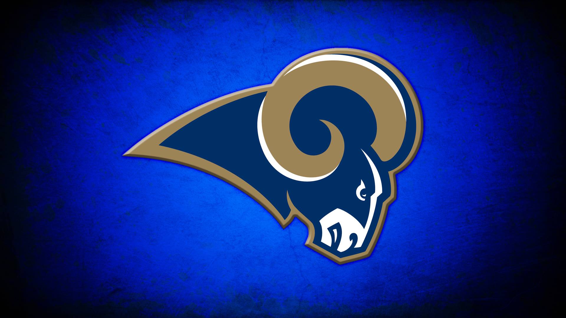 St. Louis Rams HD image. St. Louis Rams wallpaper