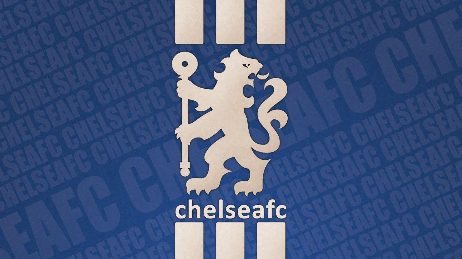 New Chelsea FC Wallpaper HD 2014. Football Wallpaper HD