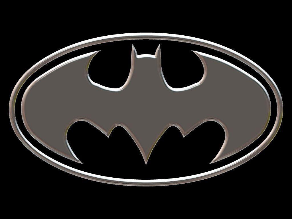 Batman Logo Wallpaper 38274 HD Wallpaper. pictwalls