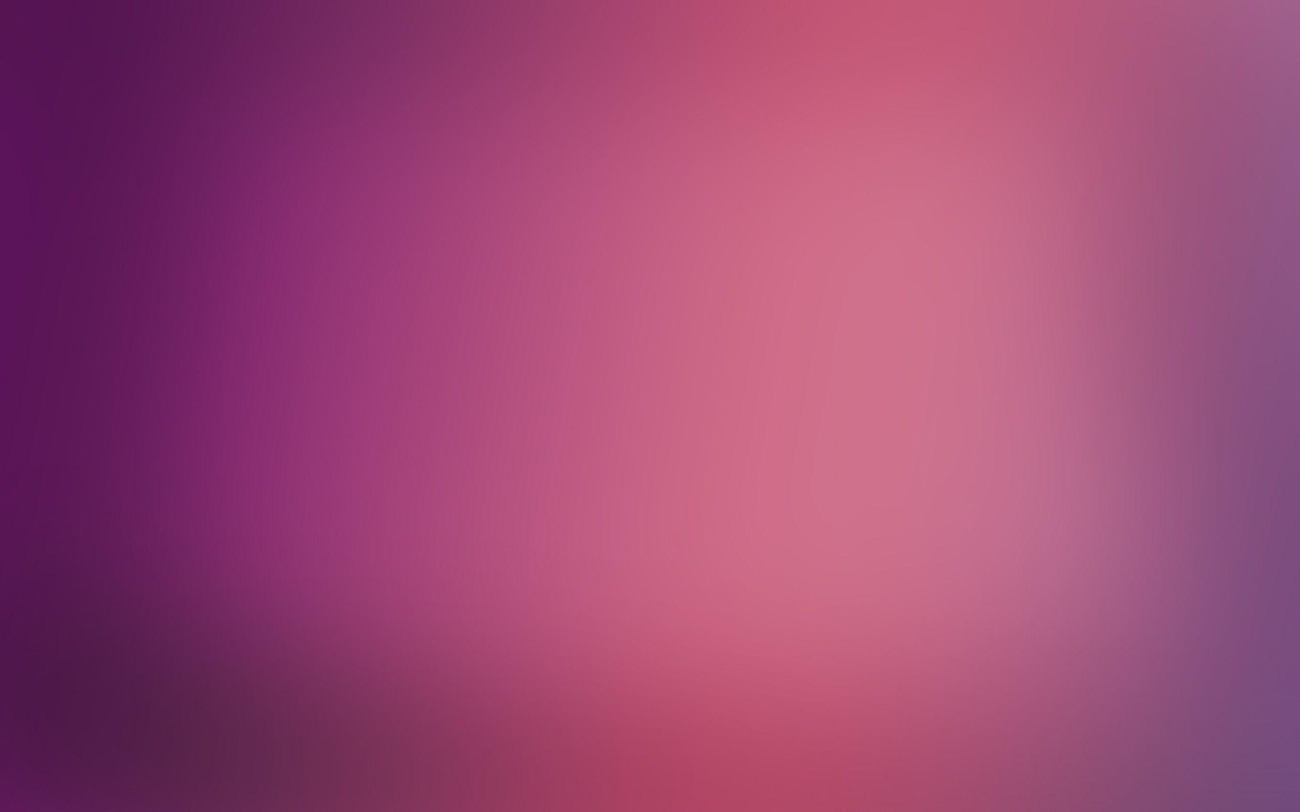 Ubuntu Color HD Wallpaper Wallpaper. CuteHDWall