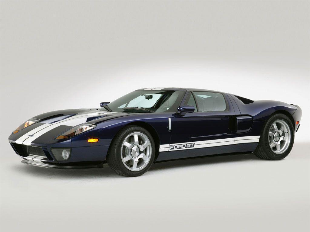 Ford Gt40 Picture Wallpaper Wonderful 1966 Ford Gt40 On