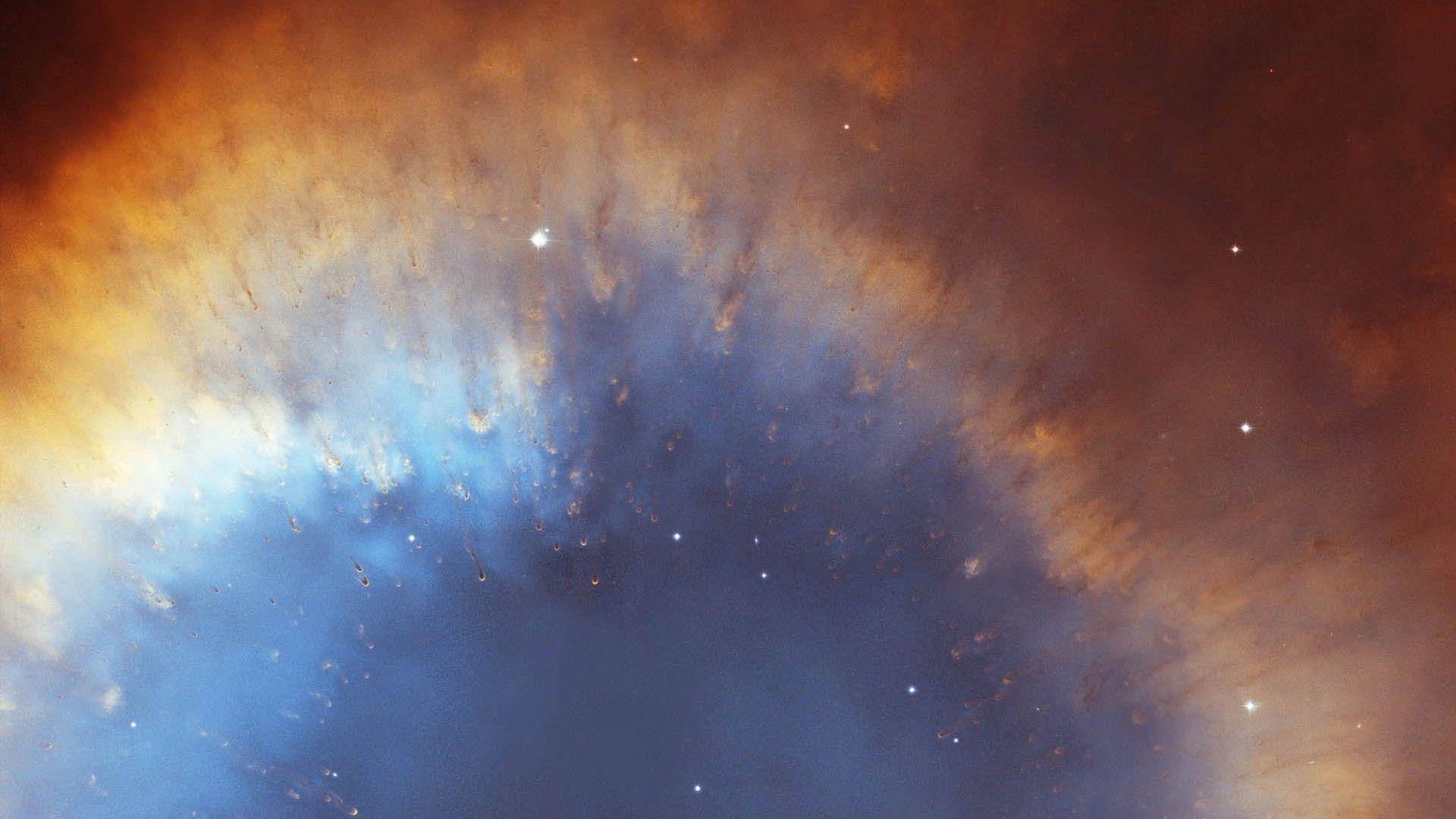 Hubble Star Wallpaper Wallpaper Download